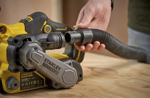 Stanley FatMax SFMCW223B