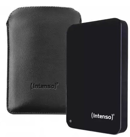 Intenso Memory Drive