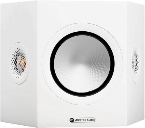 Monitor Audio 300 7G 5.1 Set