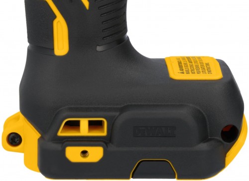 DeWALT DCM200B