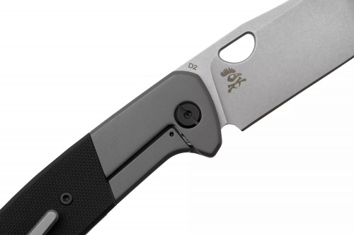 Boker Plus Elso Folder