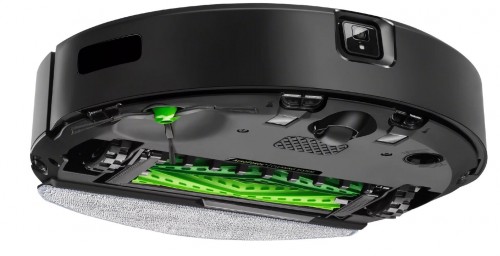 iRobot Roomba Combo J5