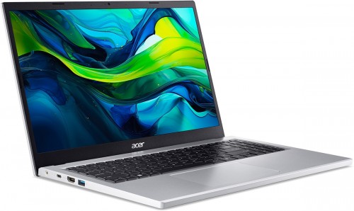 Acer Aspire Go 15 AG15-31P