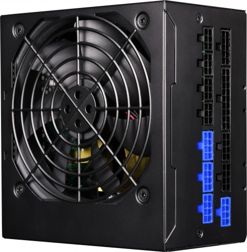 SilverStone ST65F-GS