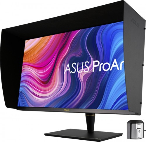 Asus ProArt PA32UCX-PK