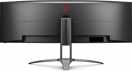 AOC AGON AG493UCX2