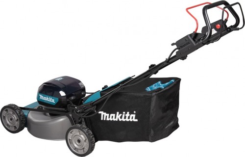 Makita LM002GZ