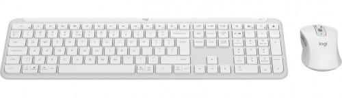 Logitech Signature MK950
