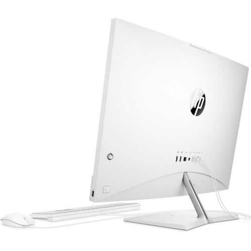 HP 27-ca00 All-in-One