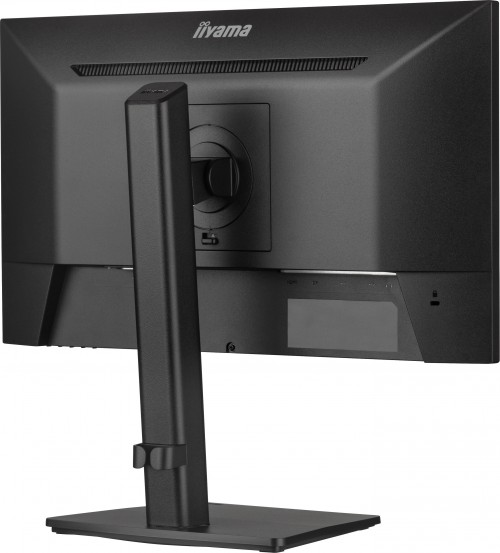 Iiyama ProLite XUB2294HSU-B6