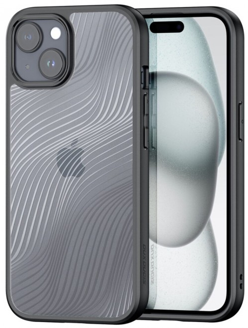 Dux Ducis Aimo Series for iPhone 15