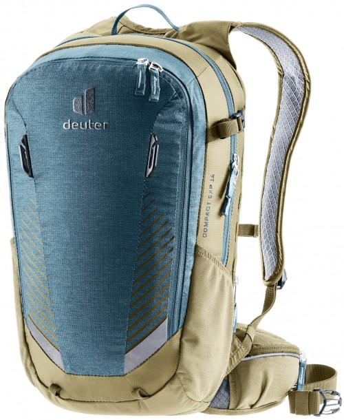 Deuter Compact EXP 14