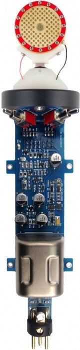 sE Electronics sE2200