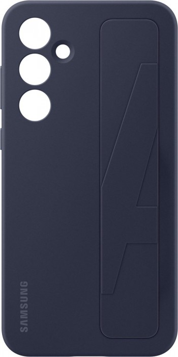 Samsung Standing Grip Cover for Galaxy A55