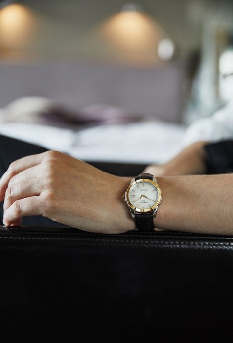 Certina DS Jubile C902.251.46.016.00