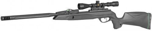 Gamo Speedster IGT 10X Gen3I