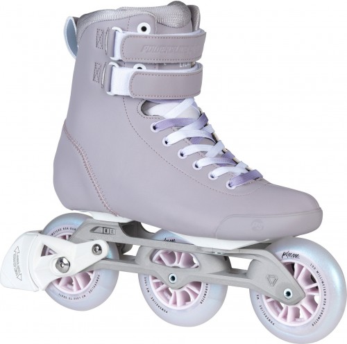 POWERSLIDE Pheme 100
