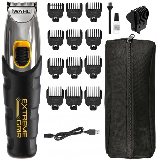 Wahl Extreme Grip 9893-0440