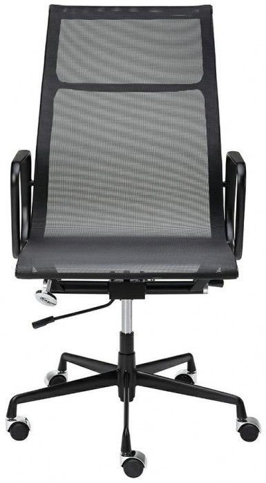 King Home Aeron Premium