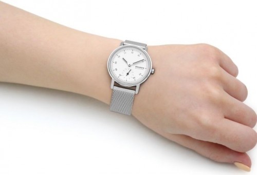 Skagen Kuppel Lille SKW3100