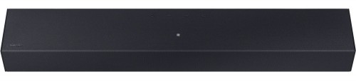 Samsung HW-C410