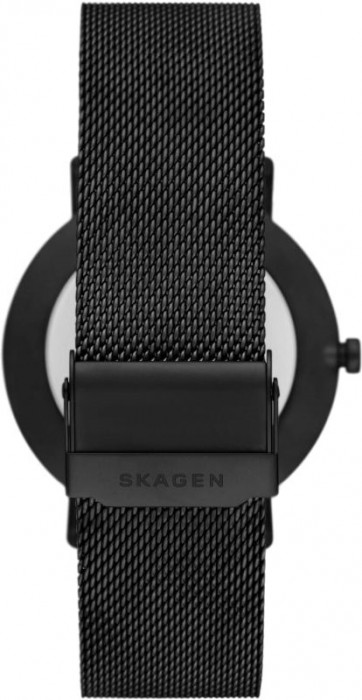 Skagen Kuppel SKW6892