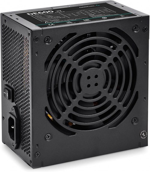 Deepcool DE600 v2