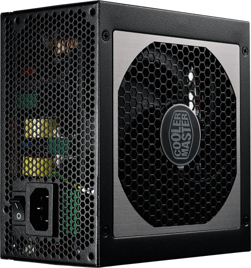 Cooler Master RS-750-AFBA-G1