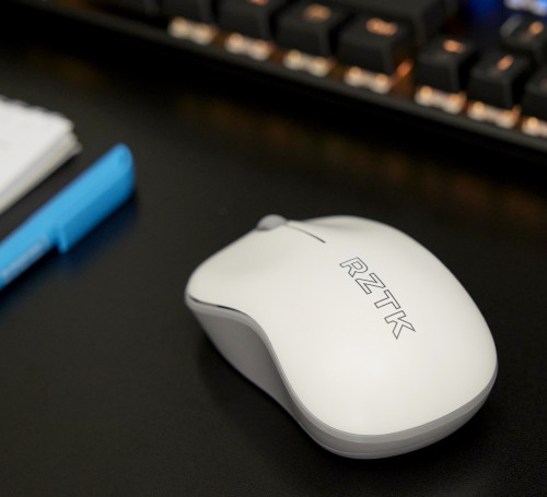 RZTK Mouse Lite Wireless