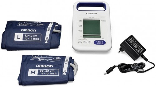 Omron HBP 1320