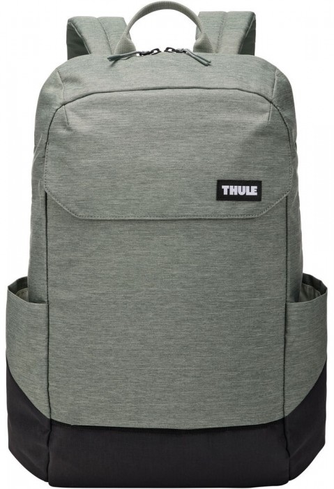 Thule Lithos Backpack 20L