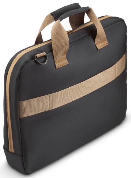 Hama Ultra Lightweight 13.3-14.1