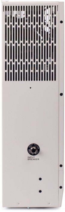 Agent HFP4850S80-H