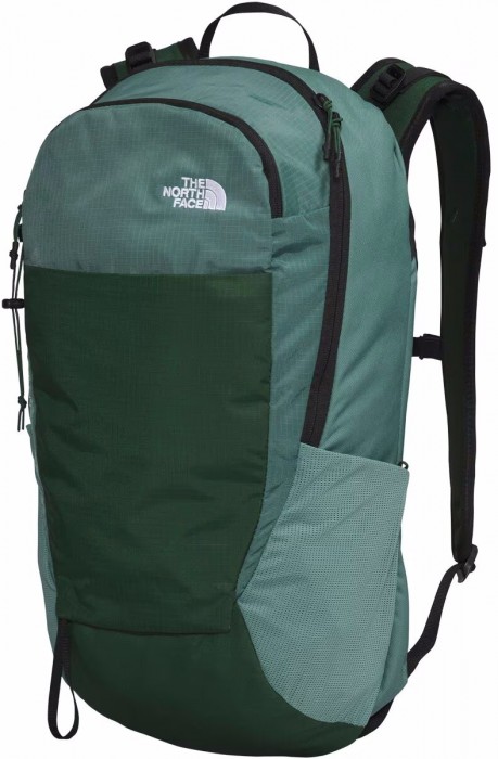 The North Face Basin 18