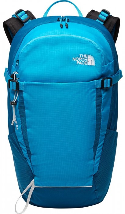 The North Face Basin 24