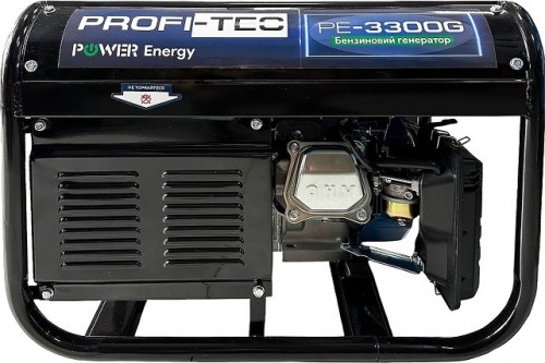 Profi-Tec PE-3300G