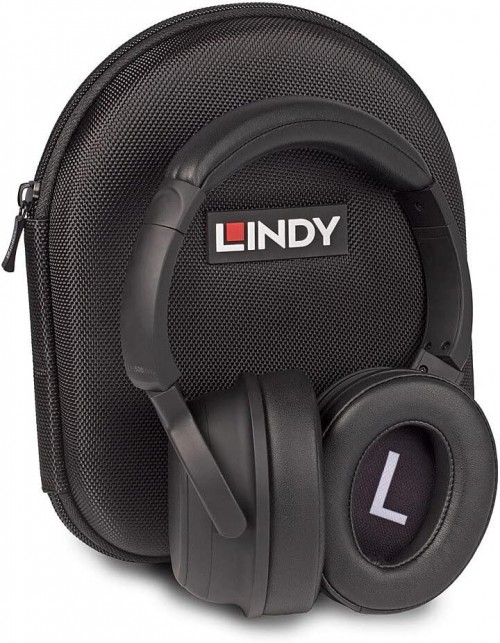 Lindy LH500XW+