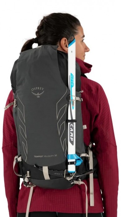 Osprey Tempest Velocity 30 M/L