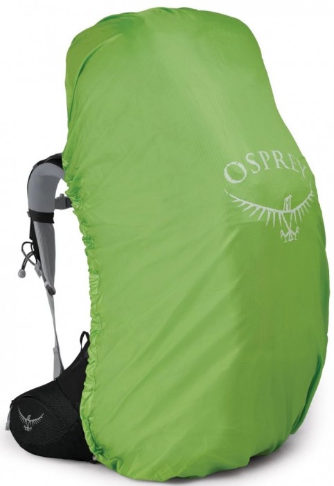 Osprey Ariel Plus 85 WXS/S