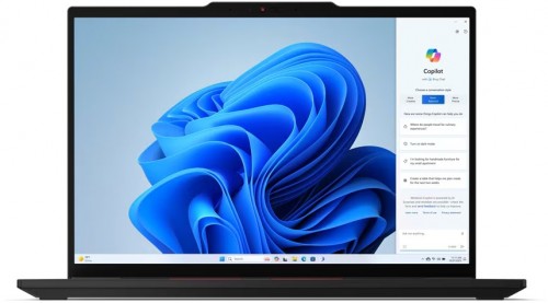 Lenovo ThinkPad T14s Gen 5