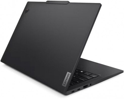 Lenovo ThinkPad T14s Gen 5