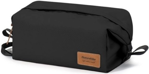 Naturehike Toiletry Bag NH21LX001