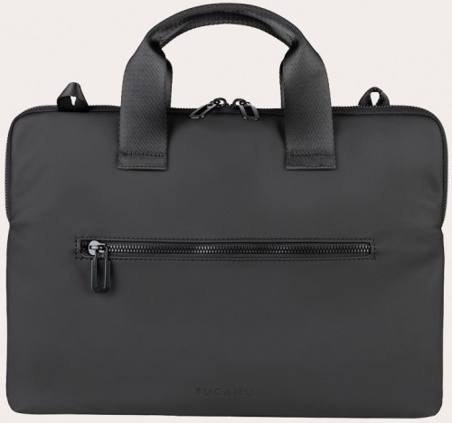 Tucano Gommo Super Slim Bag 14