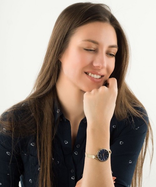 Adriatica A3794.1115Q