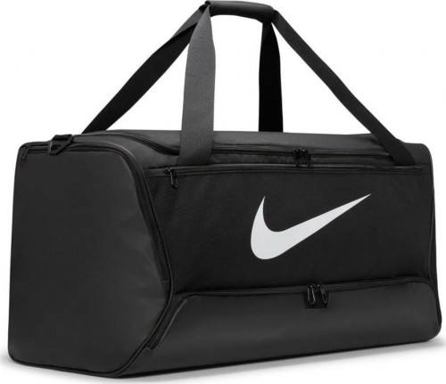 Nike Brasilia 9.5 Duffel Large