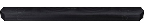 Samsung HW-Q800D