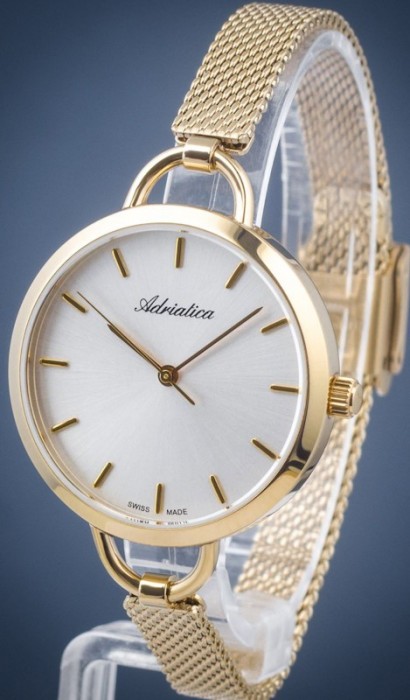 Adriatica A3794.1113Q