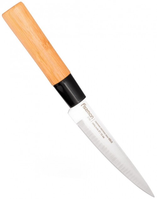 Fissman 2750