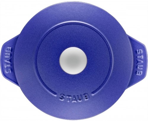 Staub 40501-465