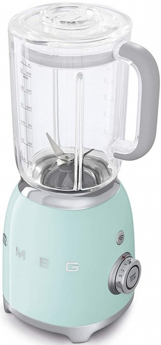 Smeg BLF01PGUS